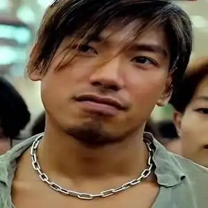 【古惑仔刀】古惑仔刀品牌,价格 - 阿里巴巴