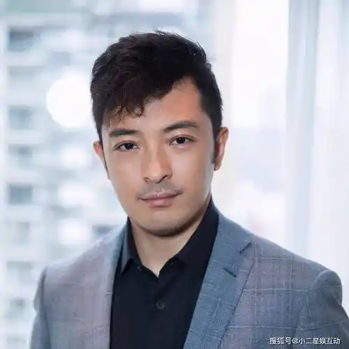 富大龙,背后不为人知的故事,"我只是不想红"