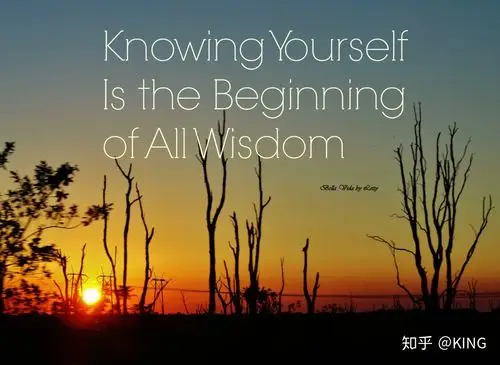 what motivates you in life is key