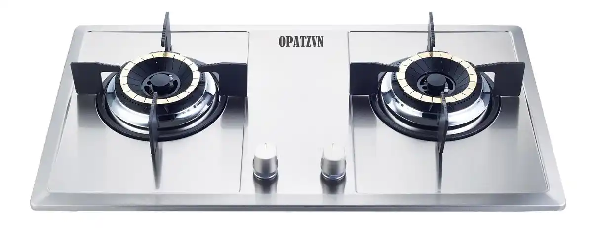 燃气灶具炉具系列电热管煮面炉