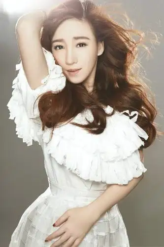 云飞儿《爱你我什么都不要》七夕玫瑰相约