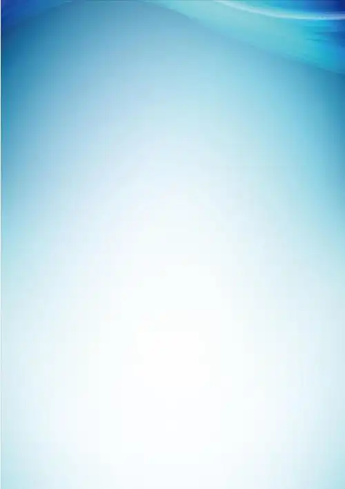 word文档背景图片