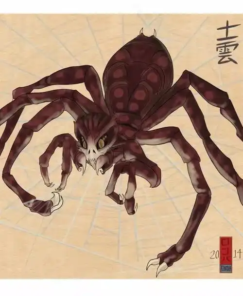 看了这些才算真看明白魔弦传说