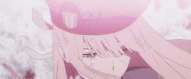 400_166gif 动态图 动图