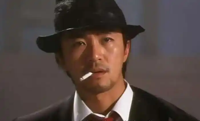 周星驰的经典电影有哪些周星驰最经典的6部电影