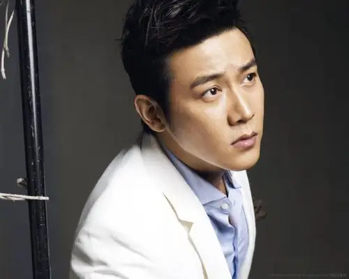 陆毅壁纸桌面写真图片-自制1280x960壁纸.高清大图-明星写真馆n63.com