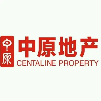 河南中原房地产顾问有限公司