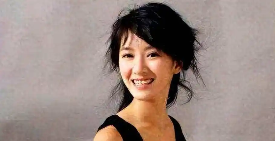 "清高第一人"陈道明:直言自己只是个戏子,女儿嫁肖战经纪人_陈格_生活