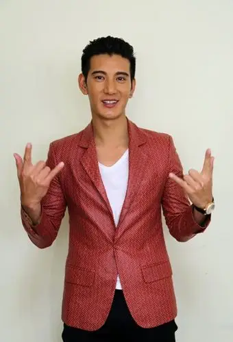 蒲巴甲唱功堪比演技忆梦令刺夜受期待