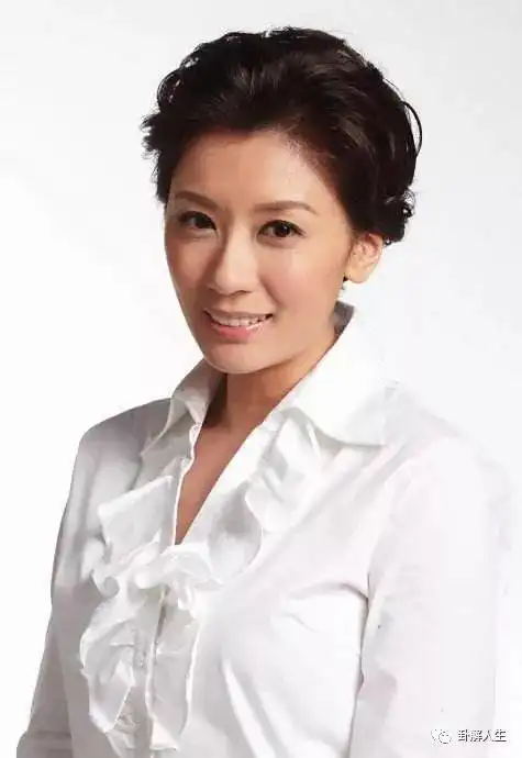 贾静雯婚姻在面相上的事_网易订阅