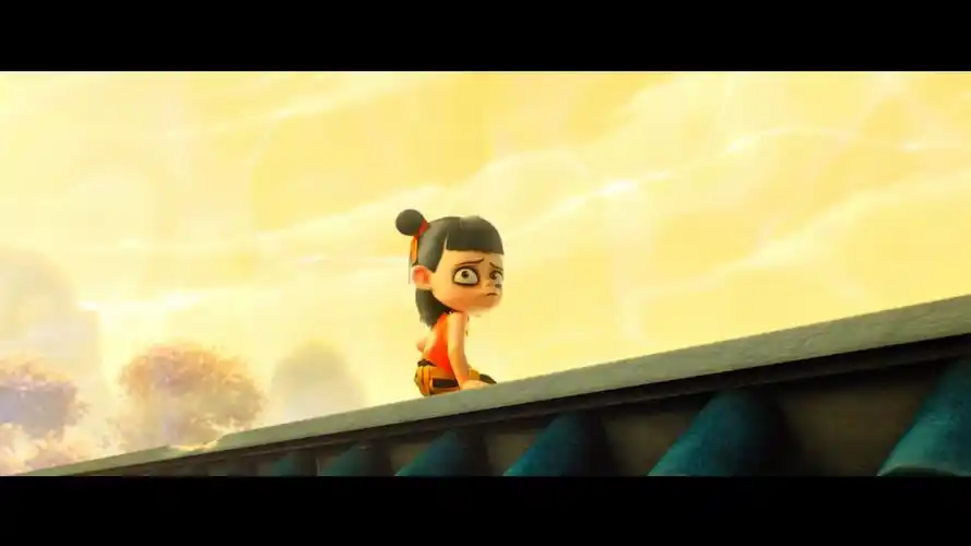 2k】. 哪吒之魔童降世.h265.dts-hd.4ksg.国英5.1双语.中英字幕