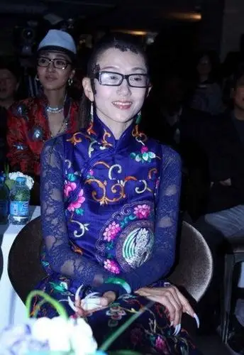 2021年春晚将至杨丽萍不再沉默全力以赴准备但节目被毙