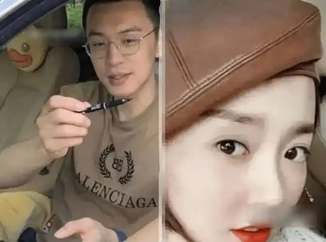 当然,杨鸣若真出轨了,意味他可能永远会是一名好教练好球员,但永远不