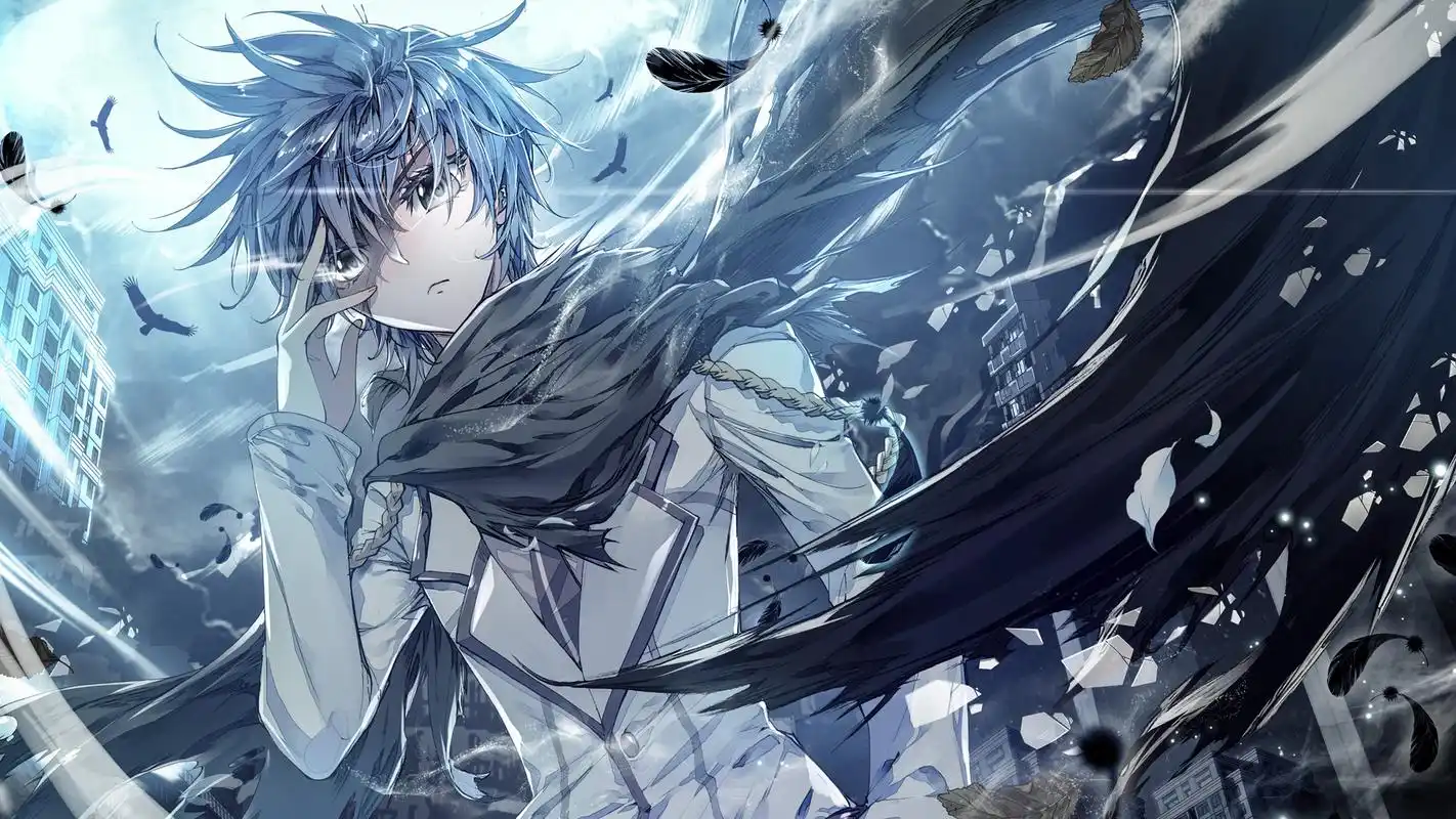 原创终极斗罗蓝轩宇靠什么突破60级空之虫的口水和娜娜的蛋壳上榜