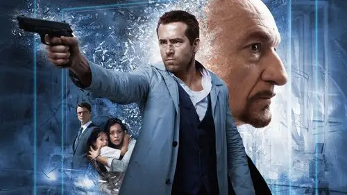 2015年无私电影 壁纸 - 2560x1440 qhd