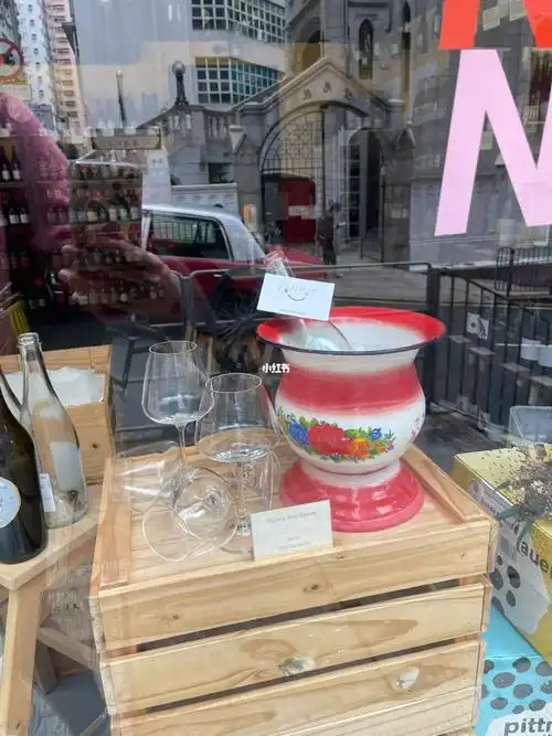 这个痰盂做冰桶真的合适吗