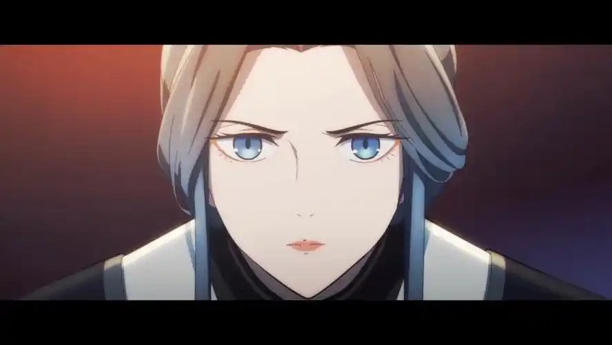 【天官赐福】灵文/205