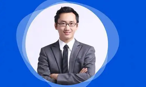 杜晓宇金融科技是构建现代金融体系和支持经济高质量发展的引擎