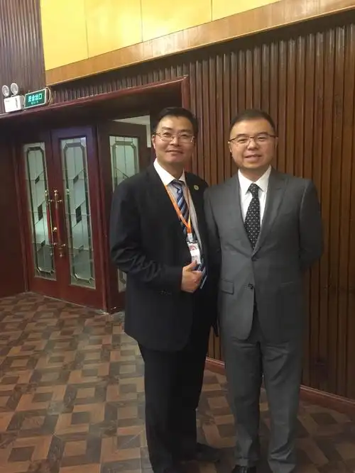 法商老师罗兴律师