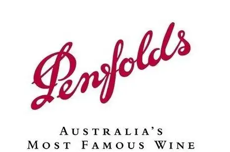 一瓶红酒等于多少白酒澳大利亚红酒品牌排名