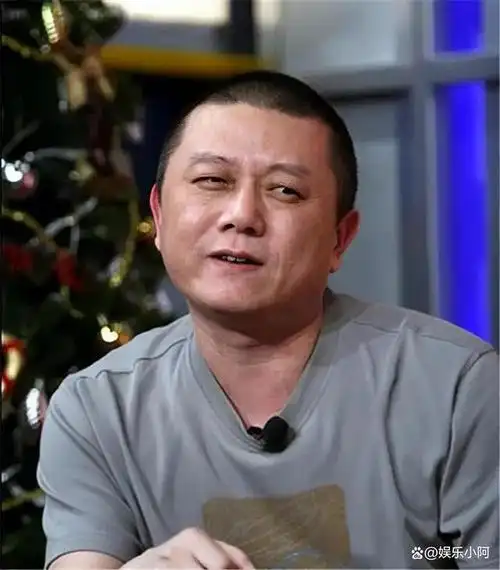 京圈中的四位大哥名门之后实力强大个个都是京圈顶梁柱