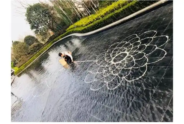 合能进化论在不务正业的售楼部能管家让美好时刻发生