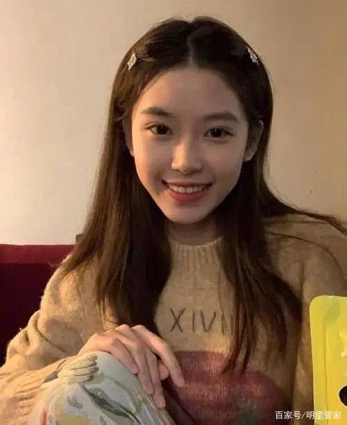 半藏森林发文卖惨,称受到"私刑",将"知三当三"过错推给网暴