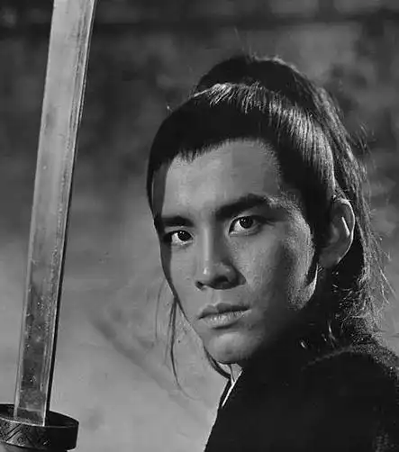 姜大卫0629生日快乐##姜大卫629生日快乐##星光电影愿