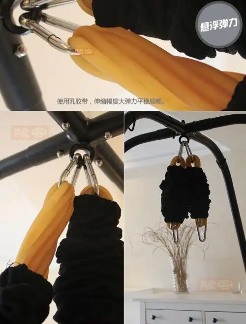 情侣情趣主题酒店多功能秋千道具夫妻性用爱姿势辅助合欢椅子主题酒店