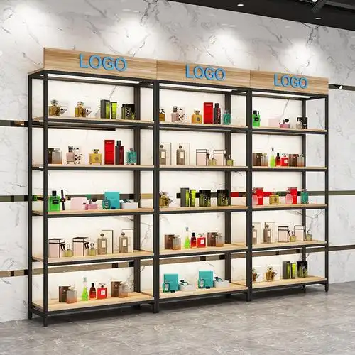 产品展示架设计|产品展示架介绍|产品展示架台中|香港 - 淘宝海外