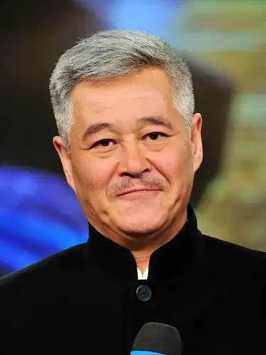 本山大叔也要玩直播了!