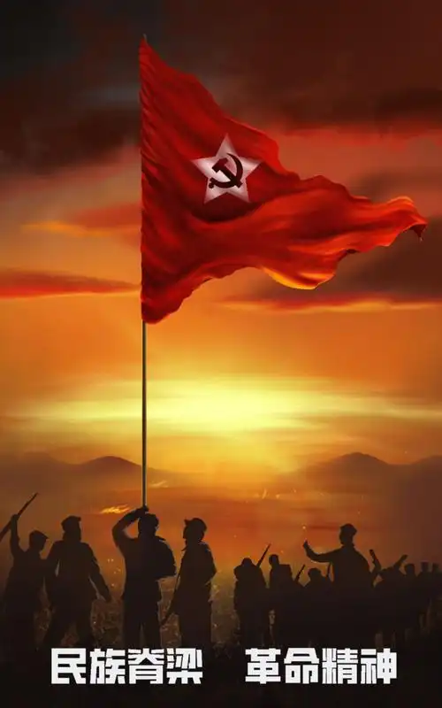 电影《战火秦腔》通过国家电影局立项备案革命历史文化大剧受关注