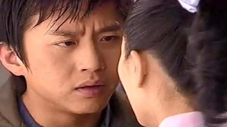 盘点邓超经典角色,哪个是你的最爱!