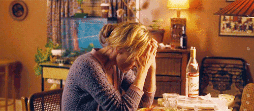 要黱洁净的范围小得可怜,净化速度还很慢,最烦躁的是要经常更换滤网