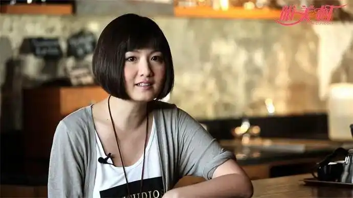 蒋小涵的父亲是蒋大为吗 蒋小涵家庭背景父亲竟是他