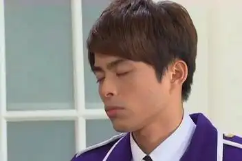 2019-01-0800:42萌学园中毒事件真相大白,艾瑞克的到来,让谜亚