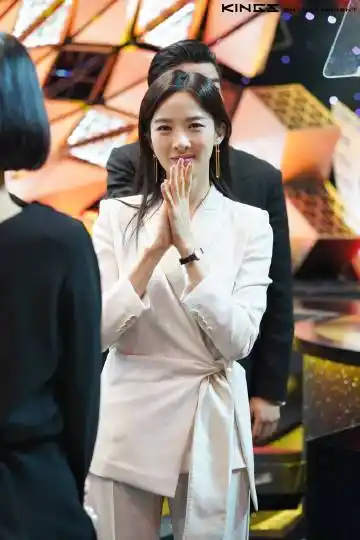 来自李清娥李己雨 - 微博