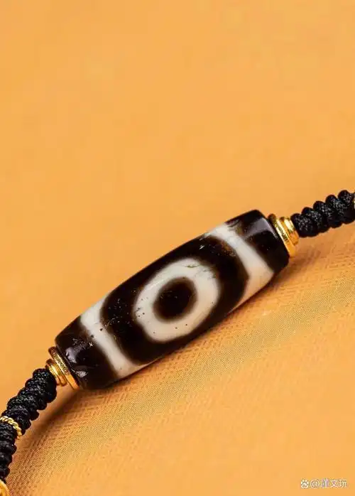 天珠为什么已经不适合收藏了