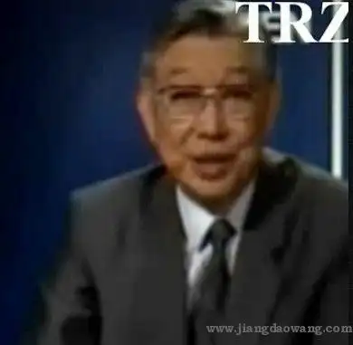 寇世远讲道mp3_寇世远证道专辑_基督教讲道mp3