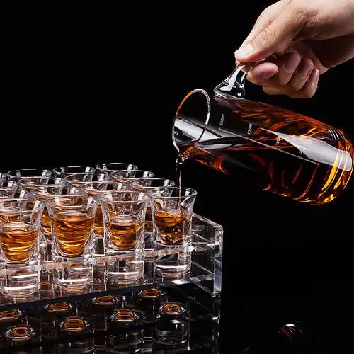 as透明酒杯-as透明酒杯厂家,品牌,图片,热帖-阿里巴巴