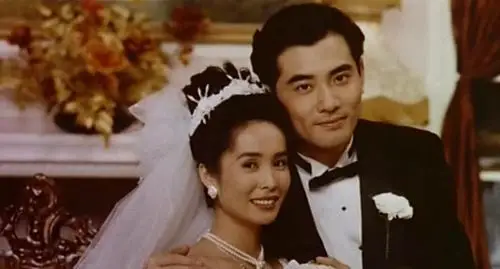 专访赵文瑄我跟王凯都是笑起来像被点燃一样发亮