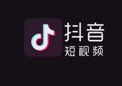 抖音对称照片怎么拍 抖音对称照片的拍摄方法