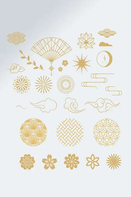 灯笼边框免抠元素-灯笼边框免抠元素图片-灯笼边框免抠元素素材下载-