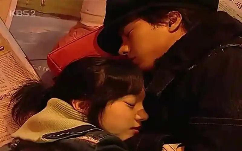 对不起我爱你思念会随着时间慢慢变淡但有些则会更加思念