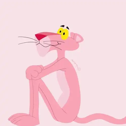 太阳漫步 (dj版)_酷奇学长_高音质在线试听_太阳漫步 (dj版)歌词|歌曲