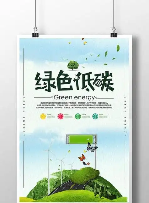 能源矿产海报设计图片高清(能源矿产海报设计图片高清版)