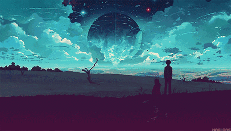 当前浏览器不支持播放音乐或语音,请在微信或其他浏览器中播放