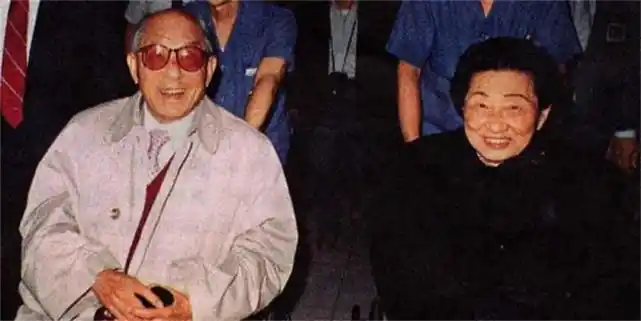 张学良不回国四个理由,最后一个原因很少有人想到