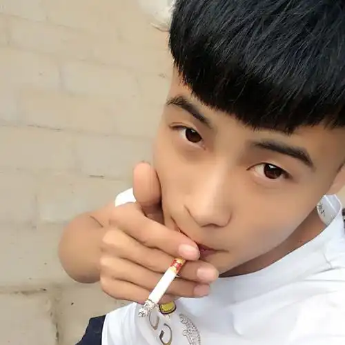 为了你-mc张凯聘【韩轩儿提供】【纯伴奏】 - 唱吧,最时尚的手机ktv