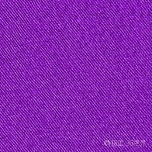 明亮的紫罗兰色背景